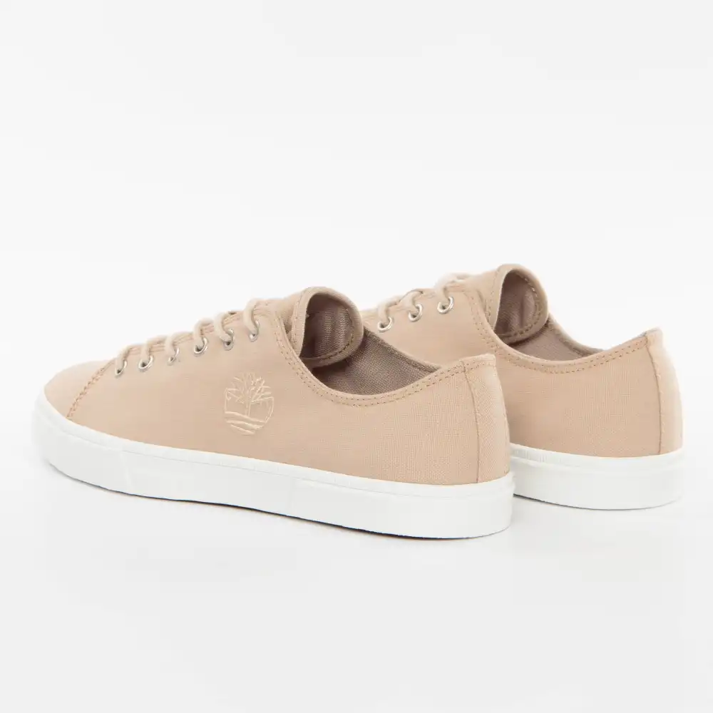 PARTNER: CREATION ref TB0A43YR269 Timberland - 8